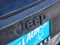 2015 Jeep Patriot Altitude Edition