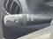 2015 Jeep Patriot Altitude Edition