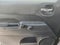 2015 Jeep Patriot Altitude Edition