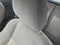 2015 Jeep Patriot Altitude Edition