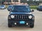 2015 Jeep Patriot Altitude Edition