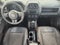 2015 Jeep Patriot Altitude Edition