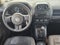 2015 Jeep Patriot Altitude Edition