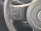 2015 Jeep Patriot Altitude Edition