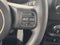 2015 Jeep Patriot Altitude Edition
