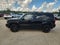 2015 Jeep Patriot Altitude Edition