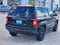 2015 Jeep Patriot Altitude Edition