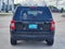 2015 Jeep Patriot Altitude Edition