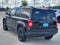 2015 Jeep Patriot Altitude Edition