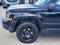2015 Jeep Patriot Altitude Edition