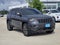 2016 Jeep Grand Cherokee Limited 75th Anniversary