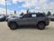 2016 Jeep Grand Cherokee Limited 75th Anniversary