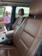 2015 Jeep Grand Cherokee Summit
