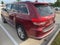 2015 Jeep Grand Cherokee Summit