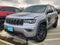 2018 Jeep Grand Cherokee Trailhawk