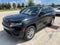 2023 Jeep Grand Cherokee Laredo X