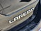 2023 Jeep Grand Cherokee Laredo X