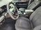 2023 Jeep Grand Cherokee Laredo X