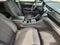 2023 Jeep Grand Cherokee Laredo X