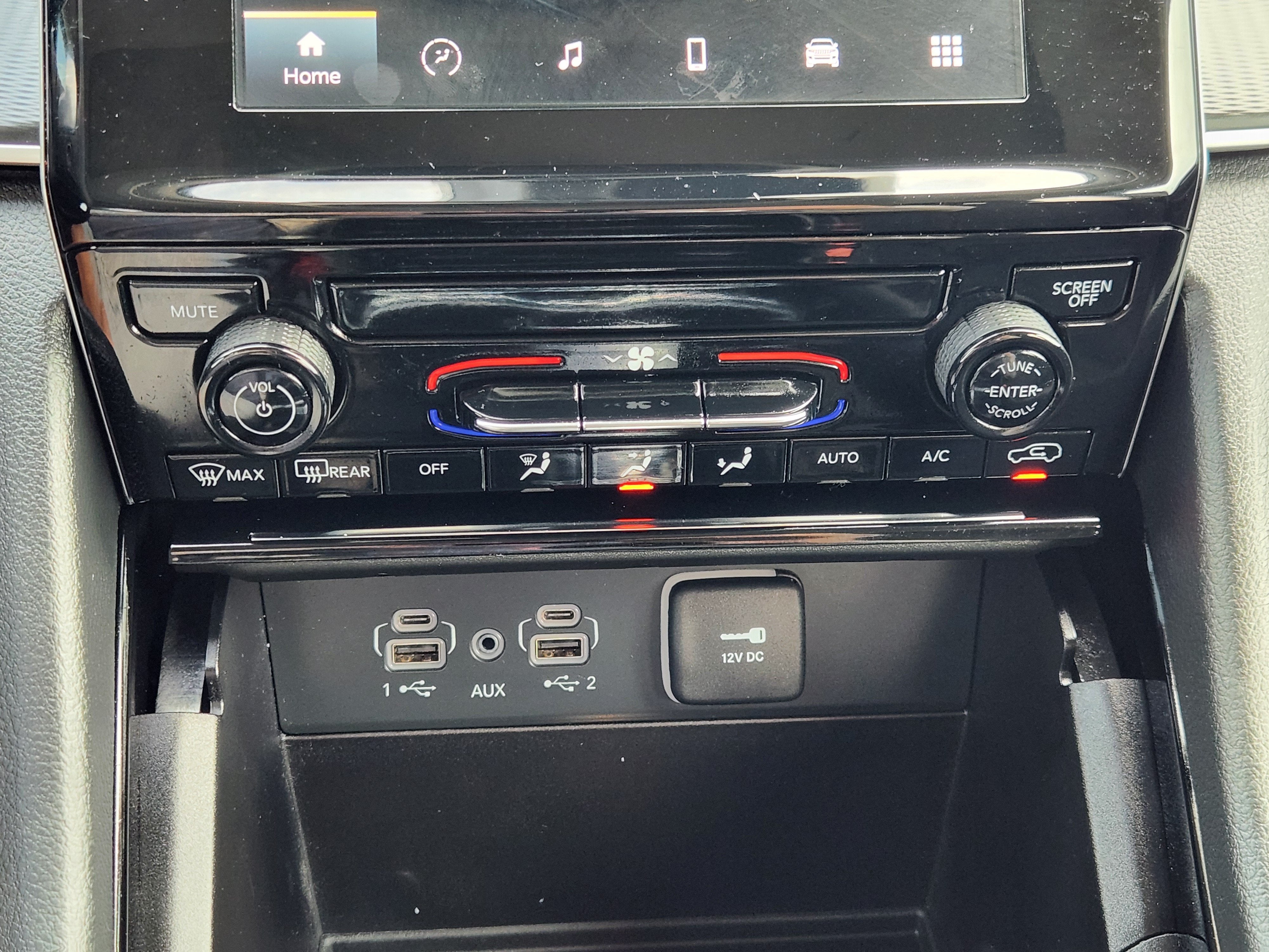 2023 Jeep Grand Cherokee Laredo X