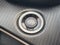 2023 Jeep Grand Cherokee Laredo X