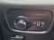 2023 Jeep Grand Cherokee Laredo X
