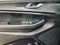 2023 Jeep Grand Cherokee Laredo X
