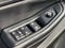 2023 Jeep Grand Cherokee Laredo X