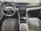 2023 Jeep Grand Cherokee Laredo X