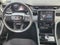 2023 Jeep Grand Cherokee Laredo X