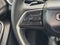 2023 Jeep Grand Cherokee Laredo X