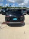 2023 Jeep Grand Cherokee Laredo X