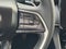 2023 Jeep Grand Cherokee Laredo X