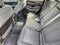 2023 Jeep Grand Cherokee Laredo X