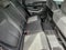 2023 Jeep Grand Cherokee Laredo X