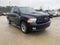 2012 RAM 1500 Sport