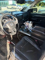 2013 RAM 1500 Sport