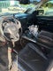 2013 RAM 1500 Sport