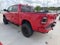 2021 RAM 1500 Lone Star