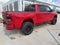 2021 RAM 1500 Lone Star