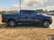 2020 RAM 1500 Longhorn