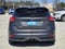 2016 Ford Focus ST