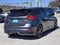 2016 Ford Focus ST