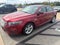 2017 Ford Taurus SEL