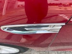 2017 Ford Taurus SEL