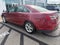2017 Ford Taurus SEL
