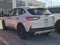 2020 Ford Escape S