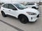 2020 Ford Escape S