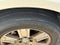 2008 Ford Expedition Limited