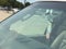 2008 Ford Expedition Limited
